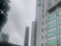 -悦检(中山大学孙逸仙纪念医院体检中心)