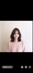 点击看大图 -Syinstyle私人定制