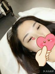 -HQ半永久纹绣纹眉