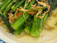 -濠景渔港(汇通店)