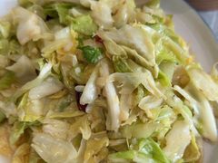 -何适山庄 ·可团建(水长城P2停车场店)