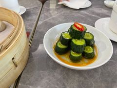 -鼎泰丰(国贸商城店)