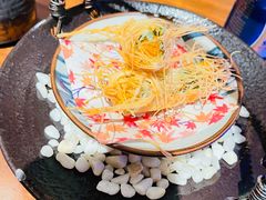 -东京和食 Sun with AQUA