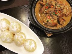 -麦香坊(伏波山店)