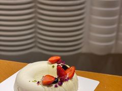-ABC Cooking Studio(北京颐堤港店)