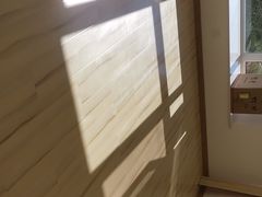 -北京美家洁开荒保洁清洗公司