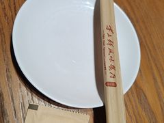 -掌上鲜(南顺城街店)