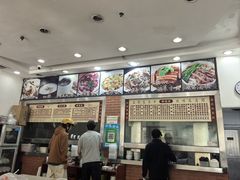 -荔园小馆(园岭新村二期店)