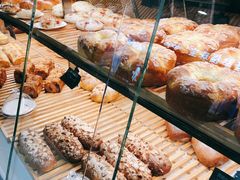 -皇后西斯汀饼店(文化路店)