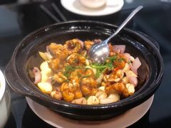 -闽和南(深圳万象城店)