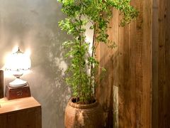 -时光花园(白鹭洲店)