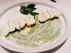 -華府Deluxe(兴业太古汇店)