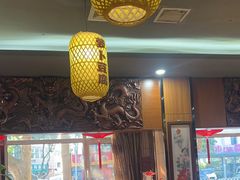 -一块豆腐·海鲜·家常菜(李沧书院路店)