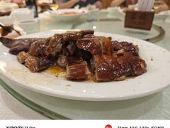 -广东名门