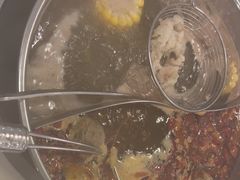 -联胜潮汕牛肉火锅(东苑南路店)