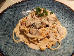 -阿妮叶李(光谷世界城店)