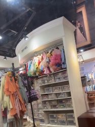点击看大图 -倾城宝贝儿童摄影(浦东金谊店)
