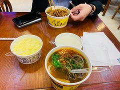 -蔡林记(昙华林泛悦汇店)