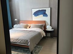 -obg优度极简家居(无锡店)