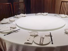 -黛瓦里巷(南京东路店)