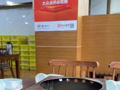 -张氏父子常德肠子馆(红星总店)