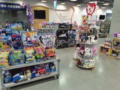 -上品折扣(回龙观店)