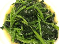-大理实力希尔顿酒店御璽中餐厅YUXI – CHINESE RESTAURANT
