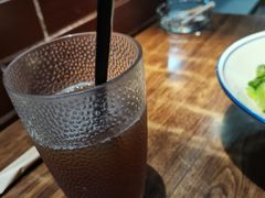 -左记港食(融科天城店)