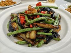-老回回饺子馆(海洋馆店)