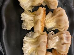 -额尔敦传统涮(体育场店)