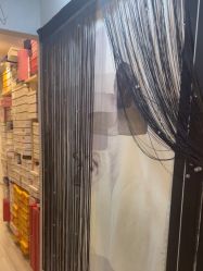 -三十一天爱产后恢复(龙府花园店)