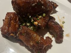 -WILDS 野有食(碧坞店)