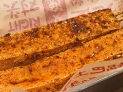 -遇见小面(SM城市广场一期店)
