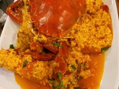 -唐人街(耀华力路)