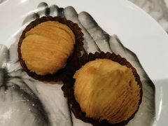 榴莲酥-宝月楼·台湾菜馆(天河城店)