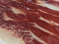 -阿里郎韩国料理