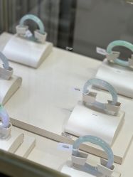 -春全合珠宝(官园珠宝城店)