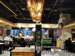 -武松家(丰益桥店)