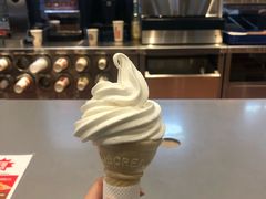 -汉堡王(砂之船奥莱店)
