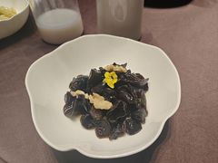 -逸馥荟(人广来福士店)