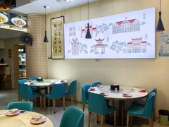 -福巷湘食小馆·猛火现炒(上海首店)