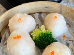 -中恒华茶楼(牌坊店)