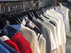 -海马体照相馆(北京大族广场店)
