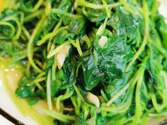 -自游人·美食一楼·地道徽菜(三十年名店)