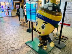 -宁曼路
