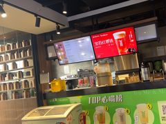 -呷哺呷哺 黄金牧场 (回龙观港龙店)