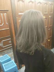 -小齐发型Star·Salon
