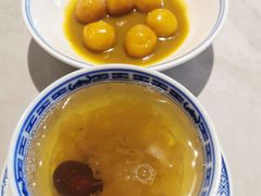 -陶兰居·手工点心·粤菜(圆融时代广场店)
