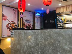-鲜芋仙(苏州干将店)