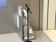 -DJI大疆(福州万象城授权体验店)